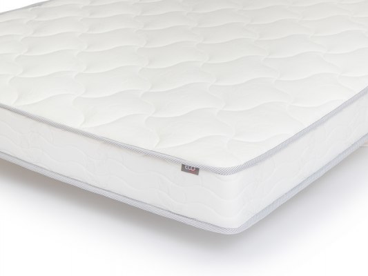 Матрас Орматек Soft EVS 2