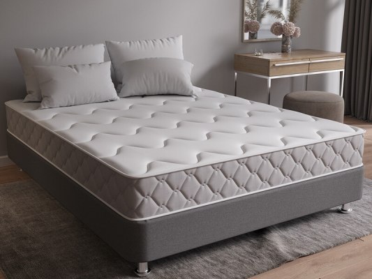 Матрас ProSon SOVA Comfort M 2 Матрас ProSon SOVA Comfort M 2