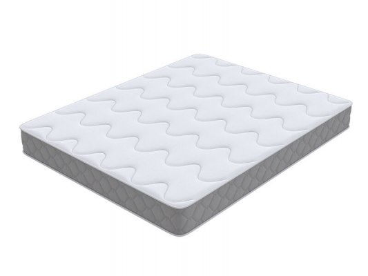 Матрас ProSon SOVA Comfort M 3 Матрас ProSon SOVA Comfort M 3