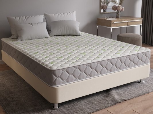 Матрас Орматек Dream M Lite 5