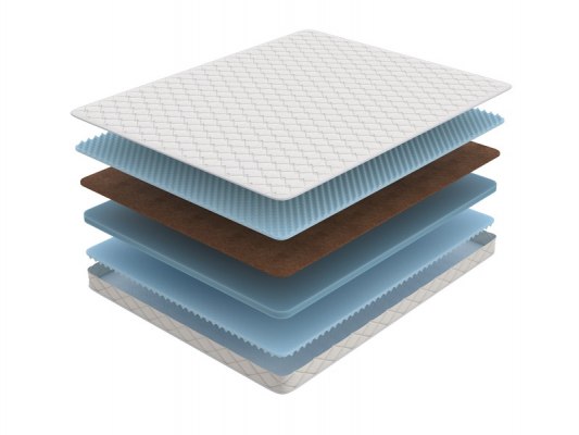 Матрас Proson SOVA Flex M online 1