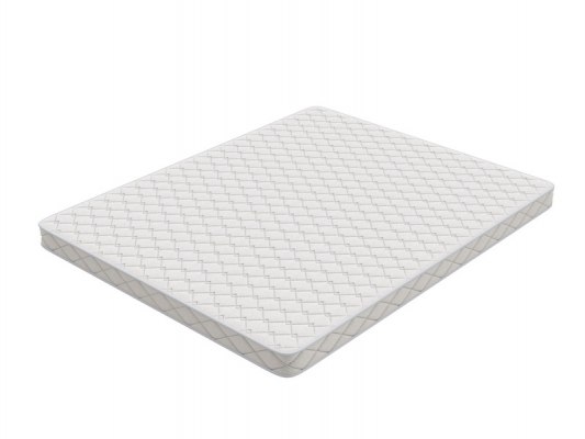 Матрас ProSon SOVA Flex S online 3