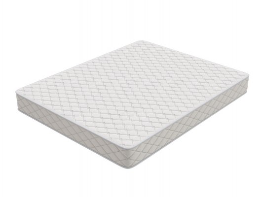 Матрас ProSon SOVA Plus F online 3