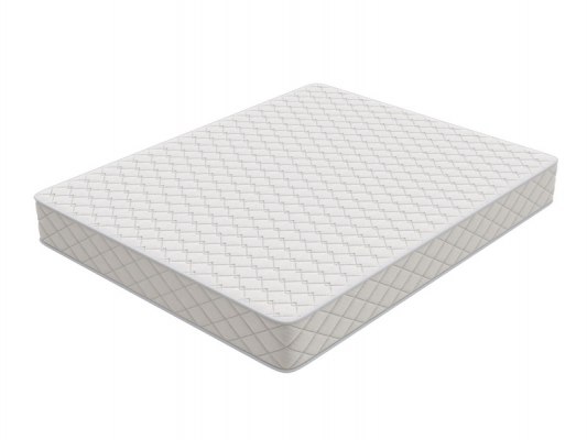 Матрас ProSon SOVA Comfort M online 3