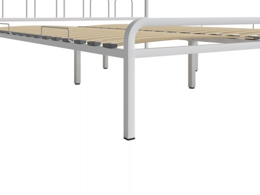 Кровать Орматек Steel 3
