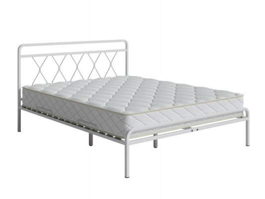 Кровать Орматек Steel 5