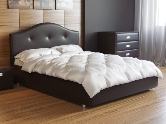 Одеяло Орматек Sweet Dreams 1