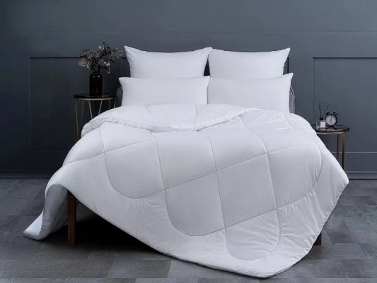 Одеяло Орматек Sweet Dreams 1