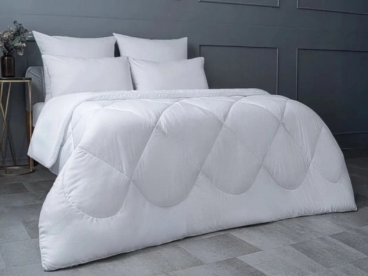 Одеяло Орматек Sweet Dreams 3