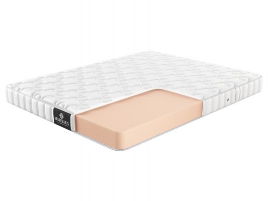 Матрас MaterLux VALDES 1