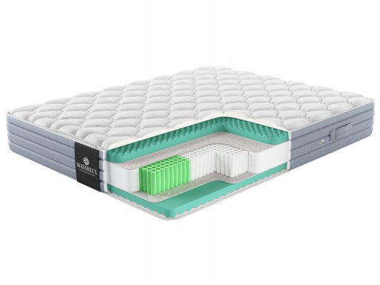 Матрас MaterLux Venice 1