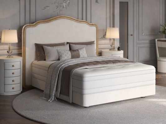 Матрас Verda Elegance 5