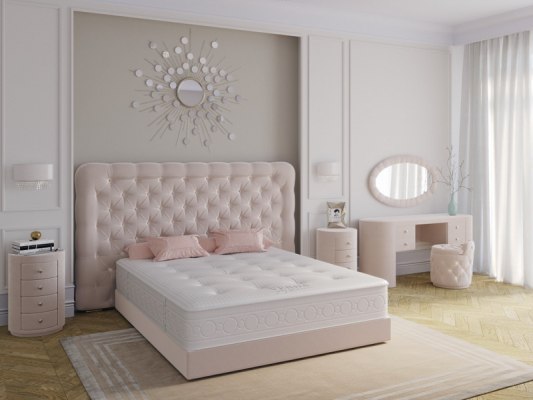 Матрас Verda Elegance 3 Матрас Verda Elegance 3