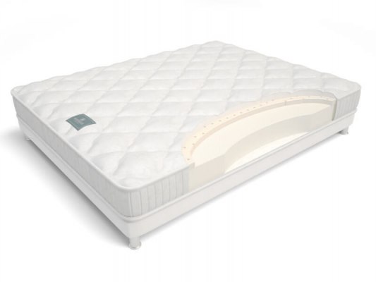 Матрас MaterLux Camelia 2 Матрас MaterLux Camelia 2