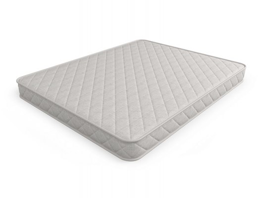 Матрас Mr.Mattress New Life Vita L 3 Матрас Mr.Mattress New Life Vita L 3