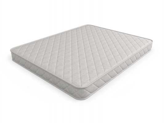 Матрас Mr.Mattress New Life Vita L 3