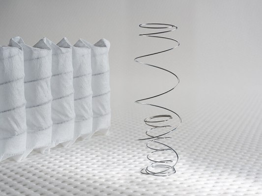 Матрас Dorelan Better 3