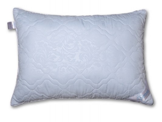Подушка Lonax BLUE OCEAN 1