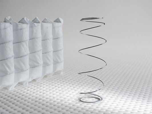 Матрас Dorelan Wonder чехол Memory 3