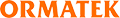 Орматек