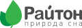 Райтон