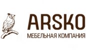 ARSKO