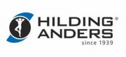 Hilding Anders