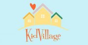 KidVillage