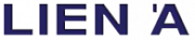 LIENA