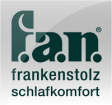 F.A.N. Frankenstolz