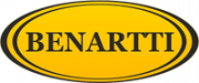 Benartti