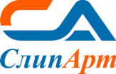 СлипАрт