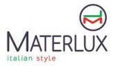 MaterLux