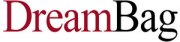 DreamBag