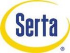 Serta