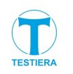 Testiera