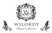 Wilordy