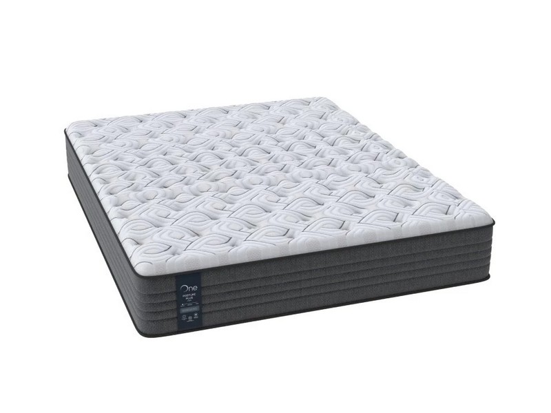 Матрас One Posture Plus Plush
