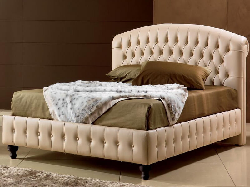 Кровать SleepArt Элиссе