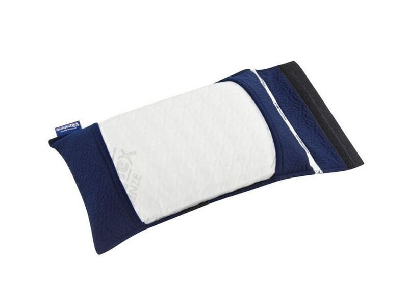 Подушка Magniflex Sushi Piccolo (пр-во Италия)