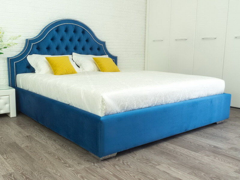 Кровать SleepArt Харви