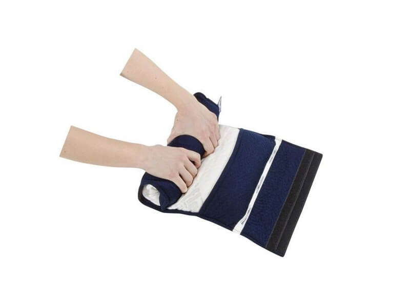 Подушка Magniflex Sushi Piccolo (пр-во Италия)