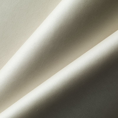 Экокожа Молочный перламутр Экокожа Молочный перламутр