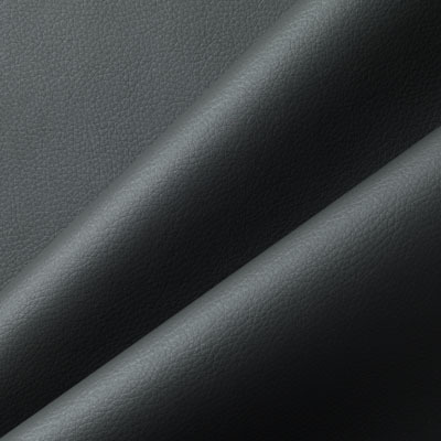 Экокожа Темно-серый Экокожа Темно-серый
