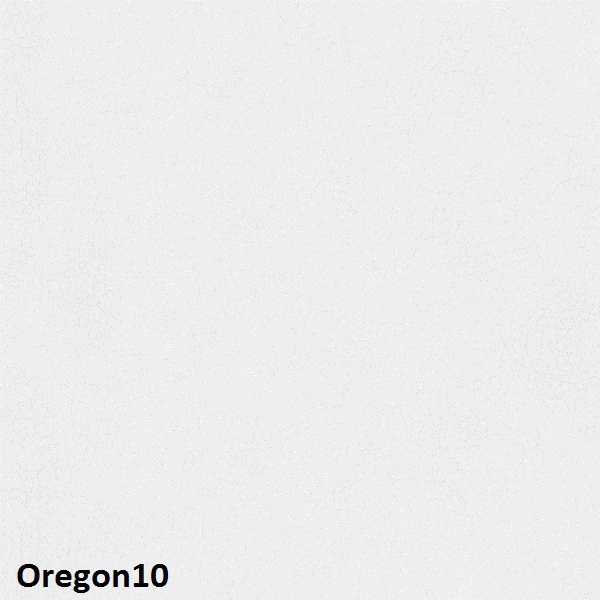 Экокожа Oregon 10