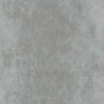 Ткань Велсофт Серый