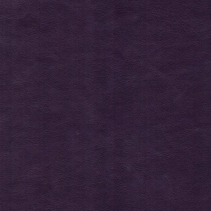 Экокожа Boom viola (Фиолетовый)