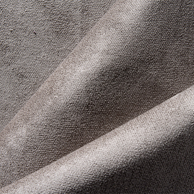 Ткань Лофти Серый
