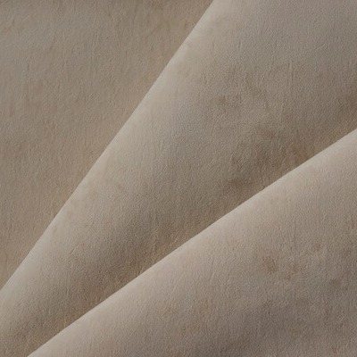 Ткань Бентлей песок