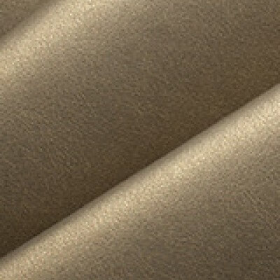 Экокожа Латунный перламутр Экокожа Латунный перламутр